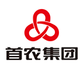 首農(nóng)集團